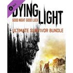 ESD Dying Light Ultimate Survivor Bundle 6871