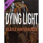 ESD Dying Light Volatile Hunter Bundle