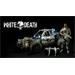 ESD Dying Light White Death Bundle