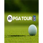 ESD EA SPORTS PGA TOUR