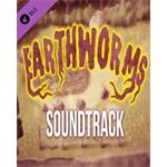 ESD Earthworms Soundtrack