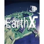 ESD EarthX