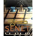 ESD Egyptian Senet