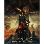 ESD Elden Ring Shadow of the Erdtree Edition