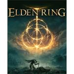 ESD Elden Ring