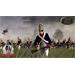 ESD Empire Total War Elite Units of America 7398