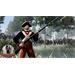 ESD Empire Total War Elite Units of America 7398