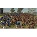 ESD Empire Total War The Warpath Campaign 7403