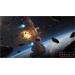 ESD Endless Space 2 Supremacy 5188