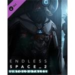 ESD Endless Space 2 Untold Tales 7700