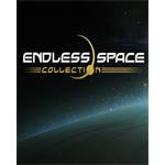 ESD Endless Space Collection