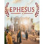 ESD Ephesus