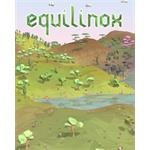 ESD Equilinox