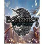 ESD Eternity The Last Unicorn 5570