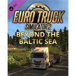 ESD Euro Truck Simulátor 2 Beyond the Baltic Sea 5319