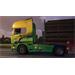 ESD Euro Truck Simulátor 2 Brazilian Paint Jobs Pa