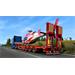 ESD Euro Truck Simulátor 2 Cargo Bundle