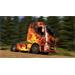 ESD Euro Truck Simulátor 2 Force of Nature Paint J 1505