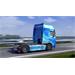 ESD Euro Truck Simulátor 2 Force of Nature Paint J 1505