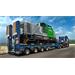 ESD Euro Truck Simulátor 2 Heavy Cargo Pack 3662