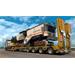 ESD Euro Truck Simulátor 2 Heavy Cargo Pack 3662