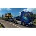 ESD Euro Truck Simulátor 2 Heavy Cargo Pack 3662