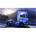 ESD Euro Truck Simulátor 2 Ice Cold Paint Jobs Pac