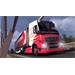 ESD Euro Truck Simulátor 2 Polish Paint Jobs Pack