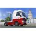 ESD Euro Truck Simulátor 2 Polish Paint Jobs Pack