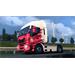 ESD Euro Truck Simulátor 2 Polish Paint Jobs Pack