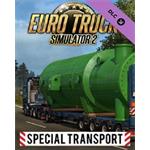 ESD Euro Truck Simulátor 2 Special Transport 5419
