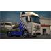 ESD Euro Truck Simulátor 2 Wheel Tuning Pack 5509