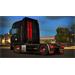 ESD Euro Truck Simulátor 2 Wheel Tuning Pack 5509