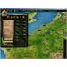 ESD Europa Universalis III Chronicles