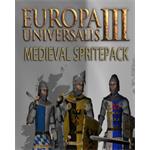 ESD Europa Universalis III Medieval SpritePack