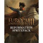 ESD Europa Universalis III Reformation SpritePack