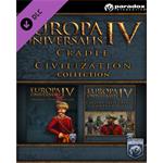 ESD Europa Universalis IV Cradle of Civilization C