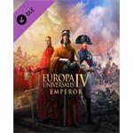 ESD Europa Universalis IV Emperor 7449