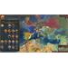 ESD Europa Universalis IV Golden Century 7098