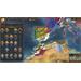 ESD Europa Universalis IV Golden Century 7098