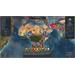 ESD Europa Universalis IV Origins Immersion Pack