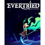 ESD Evertried