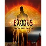 ESD Exodus from the Earth