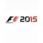 ESD F1 2015 2459