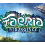 ESD Faeria Resurgence