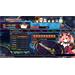 ESD Fairy Fencer F Advent Dark Force 7057