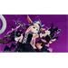 ESD Fairy Fencer F Advent Dark Force 7057