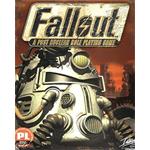ESD Fallout 2567