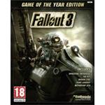 ESD Fallout 3 Game of the Year Edition 1174