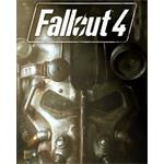 ESD Fallout 4 2515